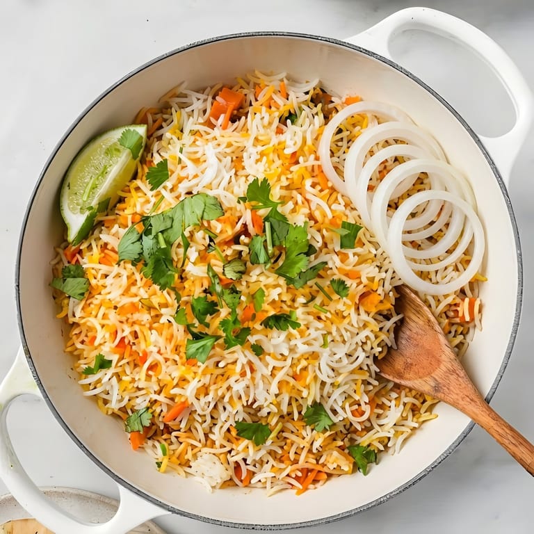 AROMA INDIAN KITCHEN Rewards