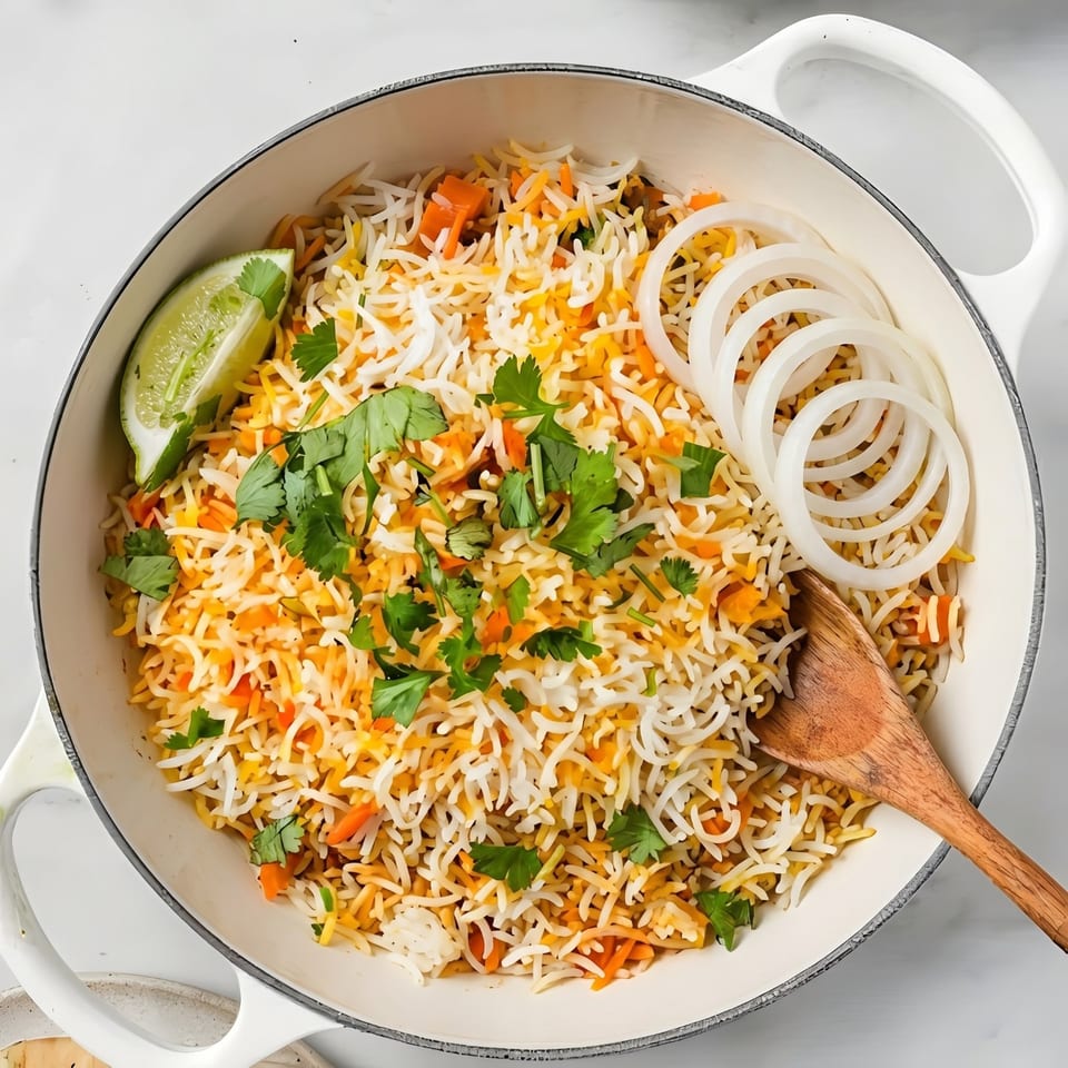 Indian Catering for Your Next Event in CA