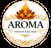 AROMA INDIAN KITCHEN
