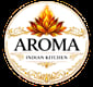 AROMA INDIAN KITCHEN