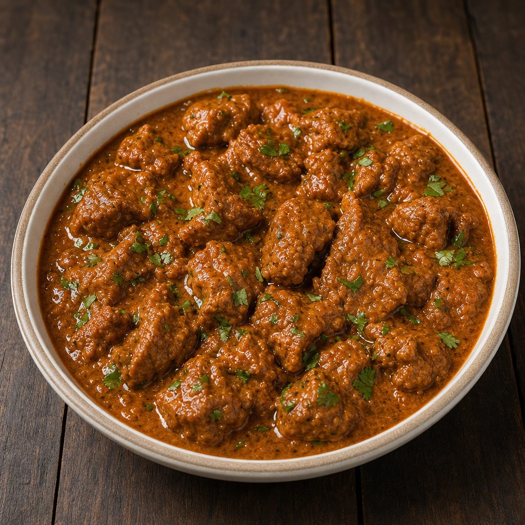 Lamb Koorma.