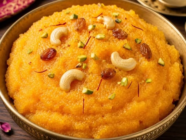 Rawa Kesari